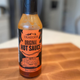 Image for article titled My Favorite Food Freebies of 2022
